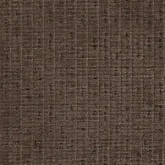Flair Taupe