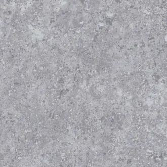 Calcaire Stucco 30317