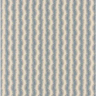 Tetbury Stripe BP11107-1