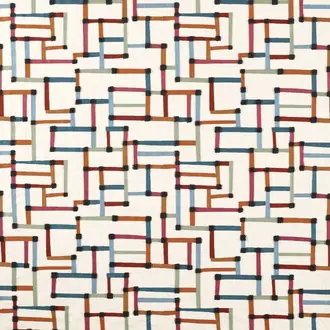 Lineas 134786