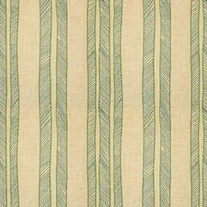 Cords PF50387-4