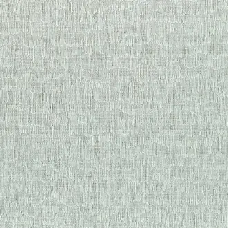 Vinyl Fringe 38106