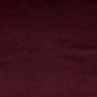 Fiora 24 Burgundy