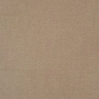Salsa Tabac D1038 13 06