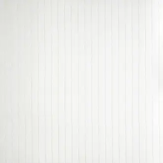 Rayure Voile OHIS 8145 01 13