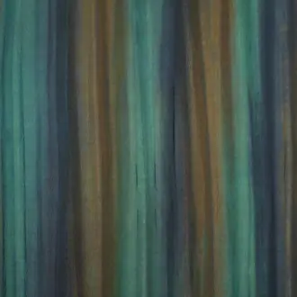 Papillon Turquoise or Cuivre A8185 62 93
