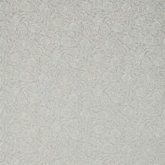 Annandale Weave 236467