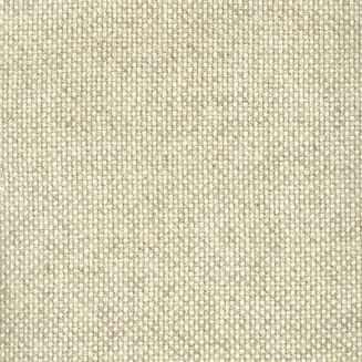 Bovary Chenille NCF3690-10