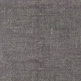 Carlyle F7060-02