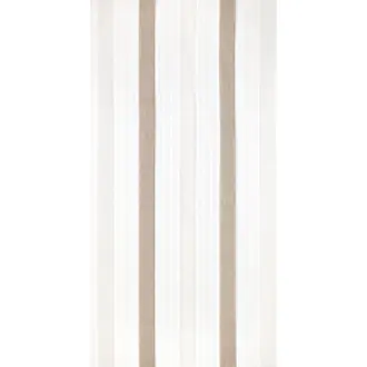 Parapola F6471-02