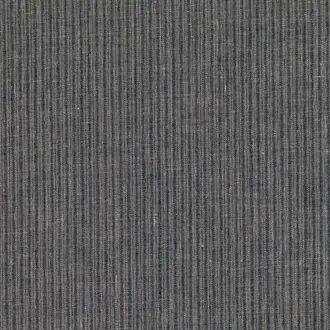 Brushstroke Indigo M545-06
