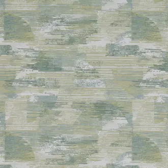 Hockley Eden V3367-05