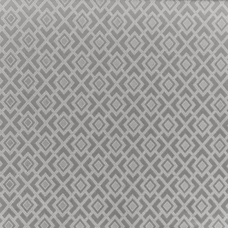 Parapet 3854-945