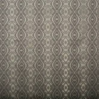 Adonis 3663-912