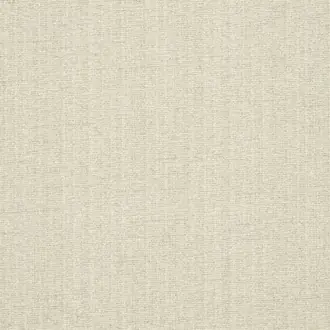Lilburn F2066-17