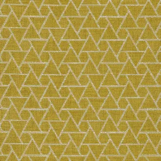 Talaia Jaune 4154 04 38