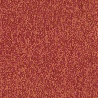 Sundari 375155