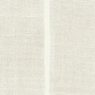Sari hpc CV 114 01