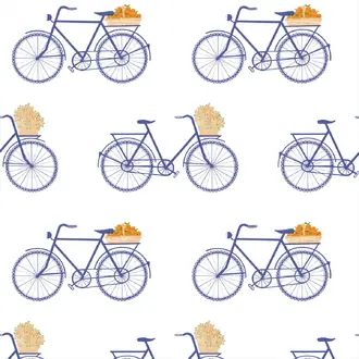 Bicicletas GDW-5435 003