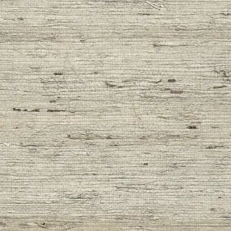 Extra Fine Arrowroot Garden Stone 3838