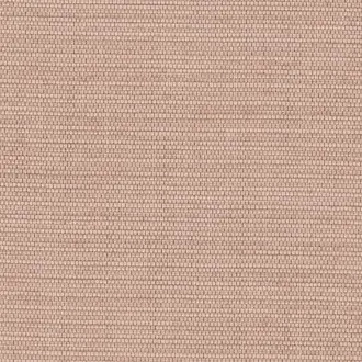 Vinyl Tailored Linen Pink Sash 7360