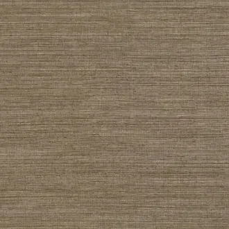 Jurbanite ZW126-08