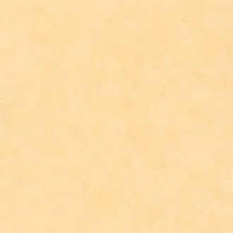 Uni 10022 25 08