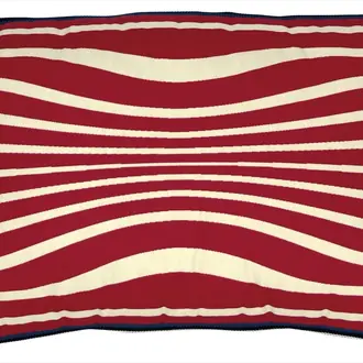 Reversible 7625-02