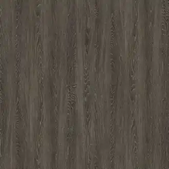 Grand Chene Taupe PBS37
