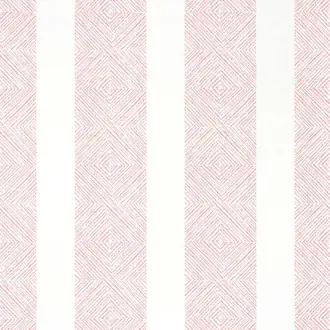 Clipperton Stripe AT15127