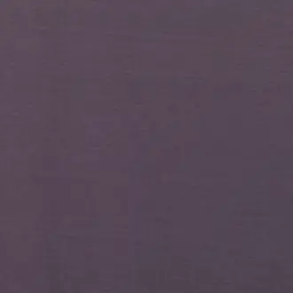 Copenhagen Smoky Mauve V3099-41