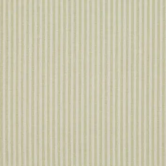 Henley Stripe Fennel V3047-12