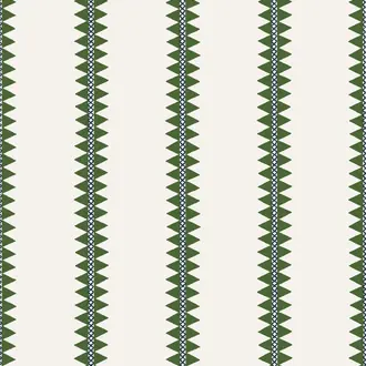 Reno Stripe T13242