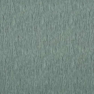 Chai 3975-711