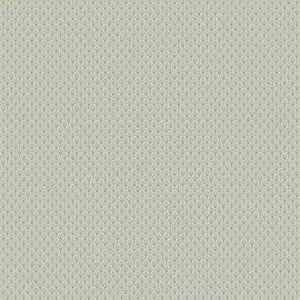 Fredrika 3288