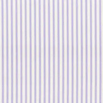 Ticking Stripe 1 FA044-083