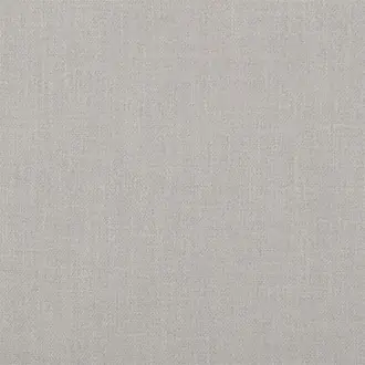 Pacheteau Tweed FRL5246-02
