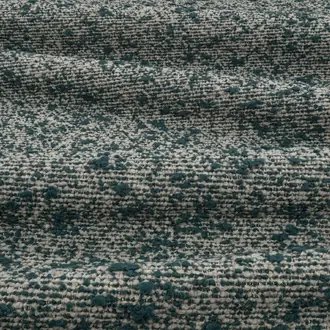 Foam FR K5312-02