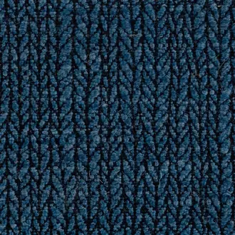 Tressage LI 877 40