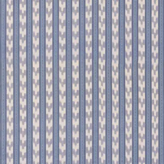 Chart Stripe FD824-H101