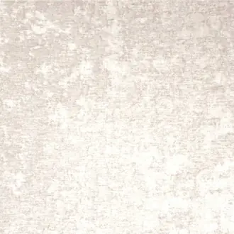 Etoile 12144-13