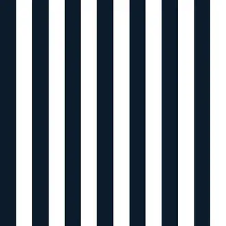 Captains Cove Stripe FRL5271-01