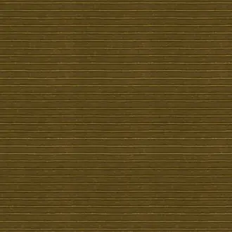 Eolida GDT-5790-007