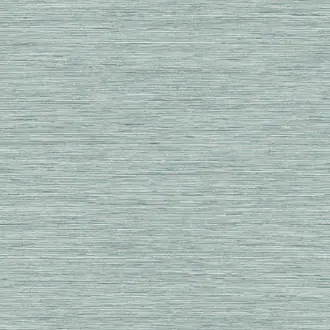 Savannah Grass LS60402