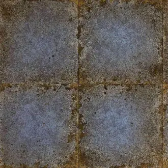 Lustre Tile 312832
