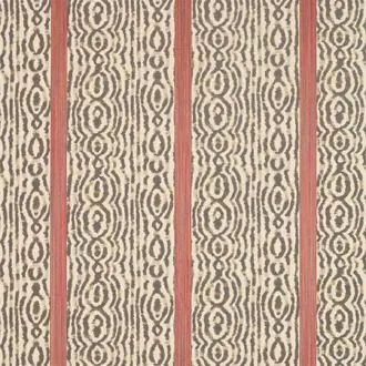 Lennox Stripe 332984