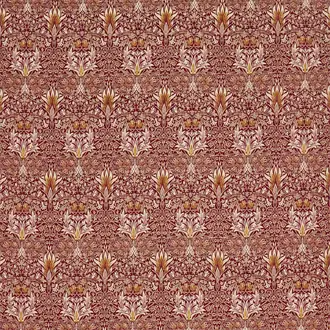 Snakeshead Velvet 236935