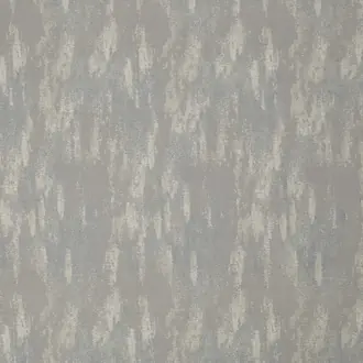 Marble 31615-02
