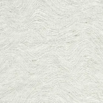Strata Silk 31663-10