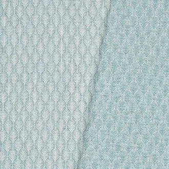 Petales F3898005